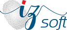 İzSoft Yazılım Hizmetleri